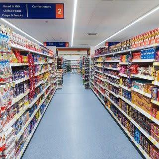 726-bandm-flint-store-with-garden-centre-5