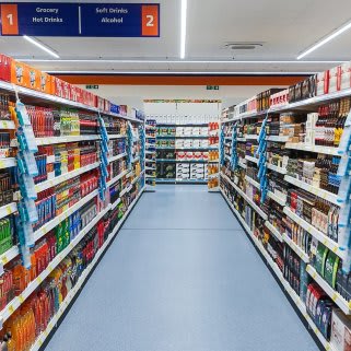 726-bandm-flint-store-with-garden-centre-6