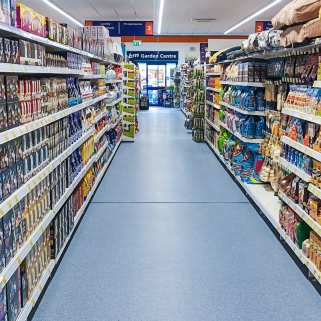 726-bandm-flint-store-with-garden-centre-8