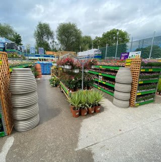 726-bandm-flint-store-with-garden-centre-gc-10