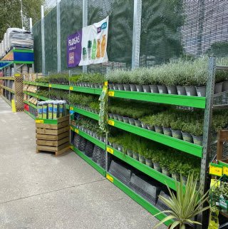 726-bandm-flint-store-with-garden-centre-gc-11