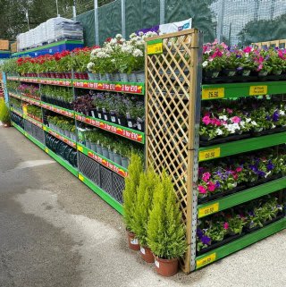 726-bandm-flint-store-with-garden-centre-gc-12