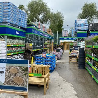 726-bandm-flint-store-with-garden-centre-gc-15