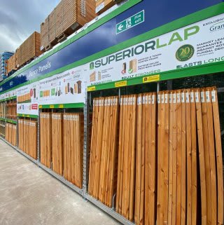 726-bandm-flint-store-with-garden-centre-gc-21