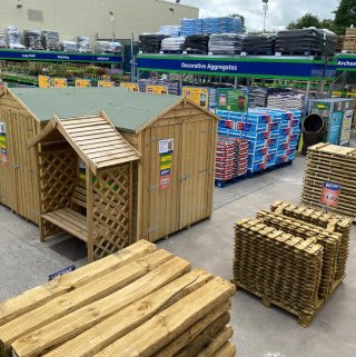 726-bandm-flint-store-with-garden-centre-gc-4