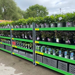 726-bandm-flint-store-with-garden-centre-gc-5