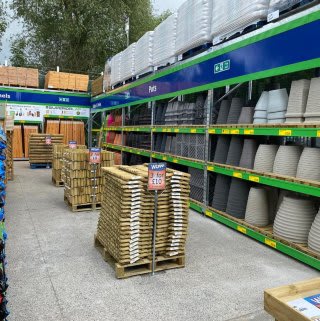 726-bandm-flint-store-with-garden-centre-gc-6