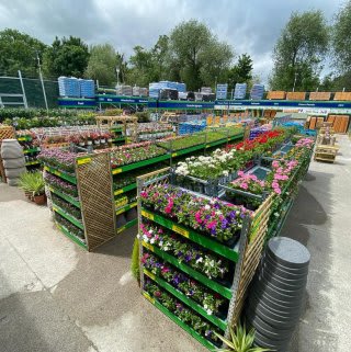 726-bandm-flint-store-with-garden-centre-gc-7