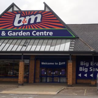726-bandm-flint-store-with-garden-centre-profile