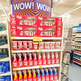 727-bandm-excelsior-cardiff-store-28