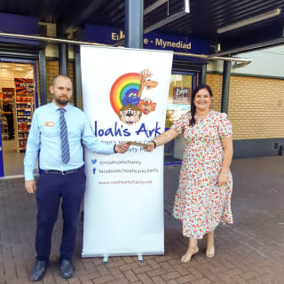 727-bandm-excelsior-cardiff-store