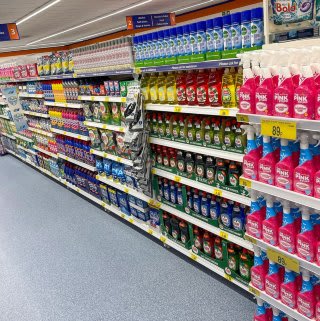 728-bandm-bentley-bridge-store-13