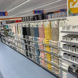 728-bandm-bentley-bridge-store-17