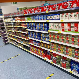 728-bandm-bentley-bridge-store-2