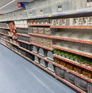 728-bandm-bentley-bridge-store-23