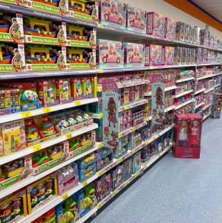 728-bandm-bentley-bridge-store-24