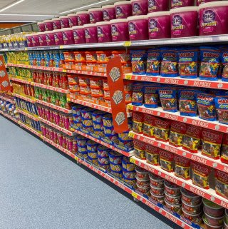 728-bandm-bentley-bridge-store-25