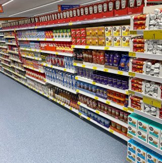 728-bandm-bentley-bridge-store-27