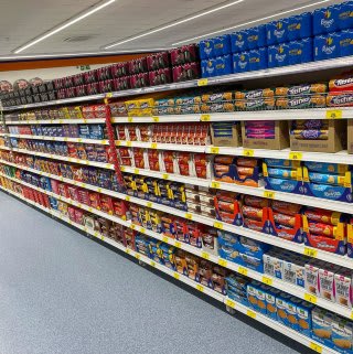 728-bandm-bentley-bridge-store-28