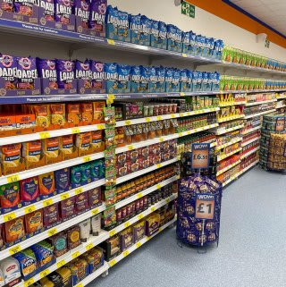 728-bandm-bentley-bridge-store-3