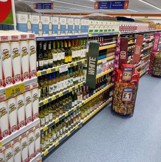 728-bandm-bentley-bridge-store-5