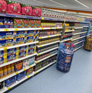 728-bandm-bentley-bridge-store-7