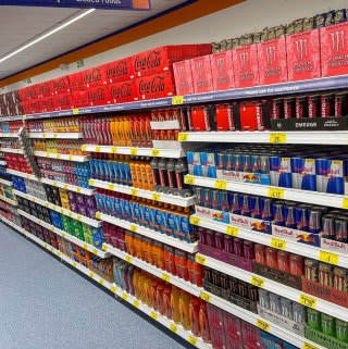 728-bandm-bentley-bridge-store-8