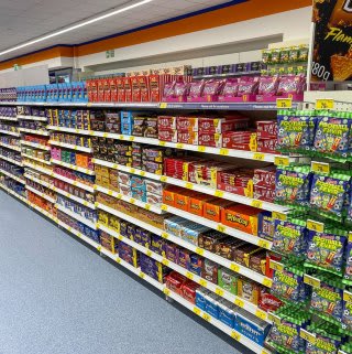 728-bandm-bentley-bridge-store-9