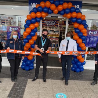 728-bandm-bentley-bridge-store-opening-2