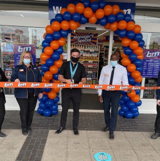 728-bandm-bentley-bridge-store-opening