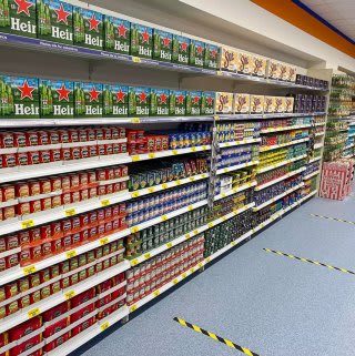 728-bandm-bentley-bridge-store