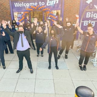 729-bandm-ilford-newbury-store-35