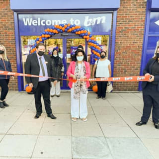 729-bandm-ilford-newbury-store-36