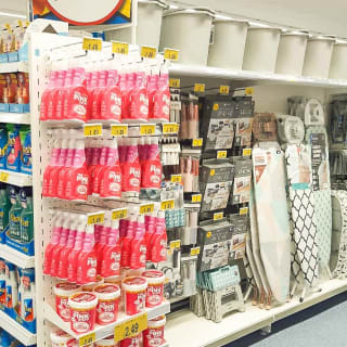 730-bandm-hedge-end-store-12