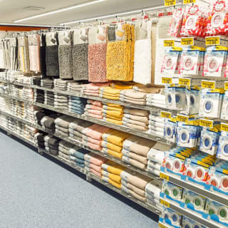 730-bandm-hedge-end-store-19