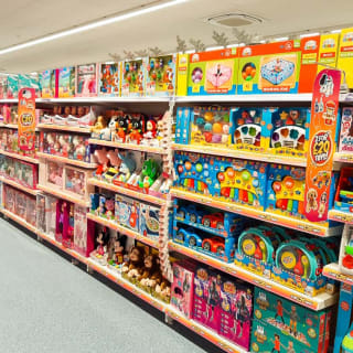 730-bandm-hedge-end-store-26