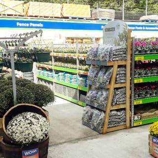 730-bandm-hedge-end-store-28