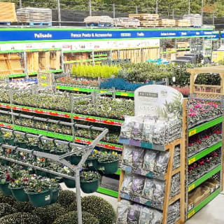 730-bandm-hedge-end-store-29