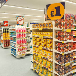 730-bandm-hedge-end-store-31