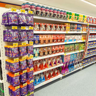 730-bandm-hedge-end-store-33