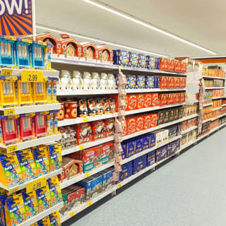 730-bandm-hedge-end-store-34