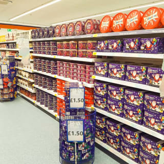 730-bandm-hedge-end-store-35