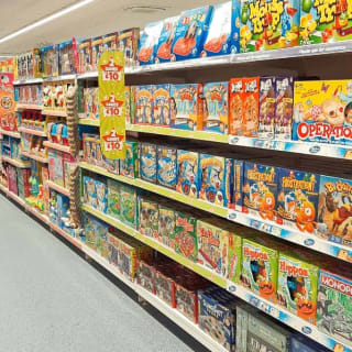 730-bandm-hedge-end-store-36