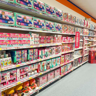 730-bandm-hedge-end-store-37