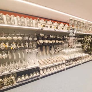 730-bandm-hedge-end-store-39