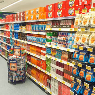 730-bandm-hedge-end-store-42