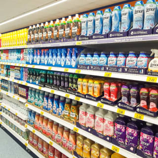 730-bandm-hedge-end-store-7