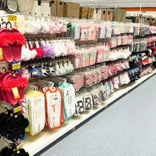 731-bandm-portadown-store-10