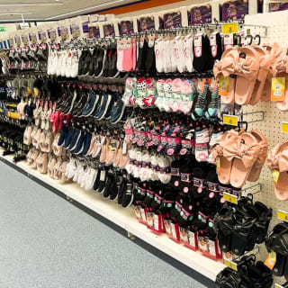 731-bandm-portadown-store-11