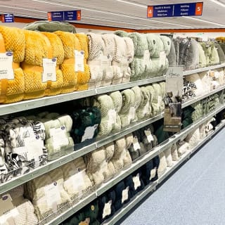 731-bandm-portadown-store-18